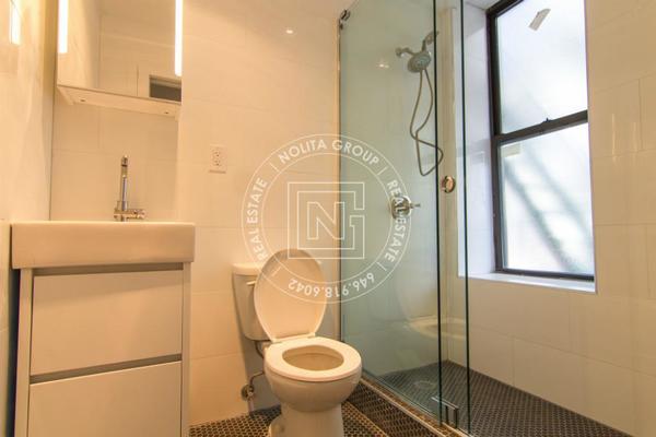 1 bedroom apartment for rent in Nolita / Bowery - Manhattan, New York