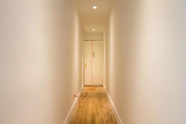 1 bedroom apartment for rent in Nolita / Bowery - Manhattan, New York