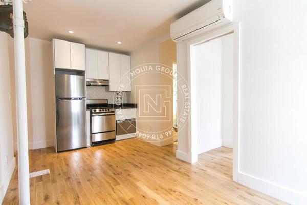 1 bedroom apartment for rent in Nolita / Bowery - Manhattan, New York