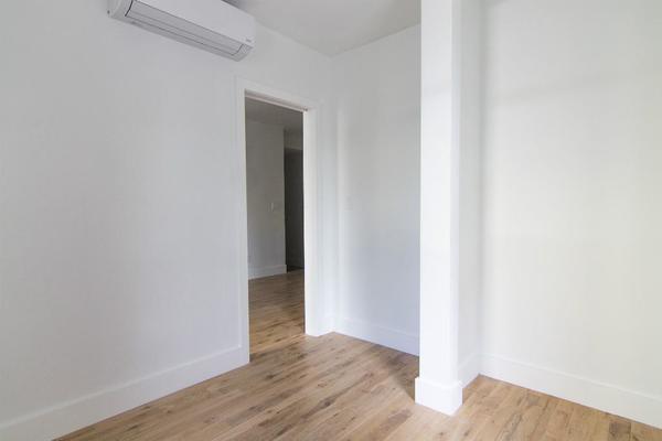 1 bedroom apartment for rent in Nolita / Bowery - Manhattan, New York