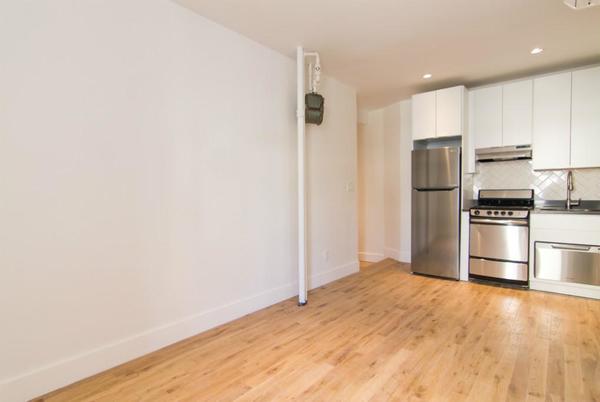 1 bedroom apartment for rent in Nolita / Bowery - Manhattan, New York