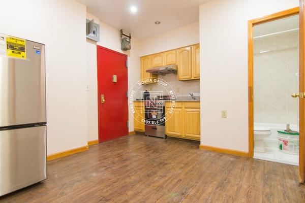 1 bedroom apartment for rent in China Town / Little Italy - Manhattan, New York