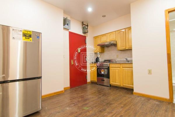 1 bedroom apartment for rent in China Town / Little Italy - Manhattan, New York