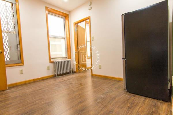 1 bedroom apartment for rent in China Town / Little Italy - Manhattan, New York