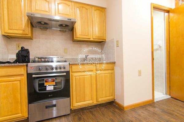 1 bedroom apartment for rent in China Town / Little Italy - Manhattan, New York