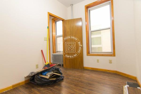 1 bedroom apartment for rent in China Town / Little Italy - Manhattan, New York