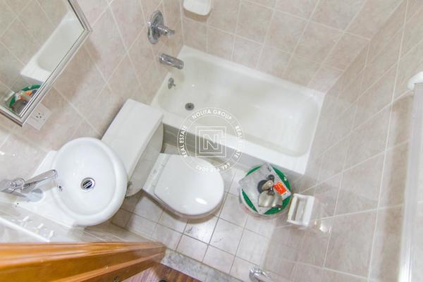 1 bedroom apartment for rent in China Town / Little Italy - Manhattan, New York