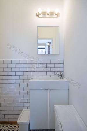 Studio Apartment for rent in China Town / Little Italy - Manhattan, New York