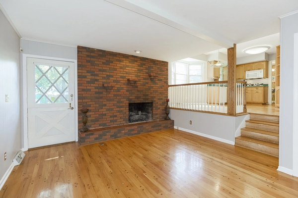 Coliving in Armour Hills - KCMO, Kansas City