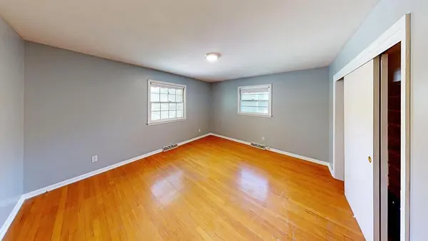 Coliving in Armour Hills - KCMO, Kansas City