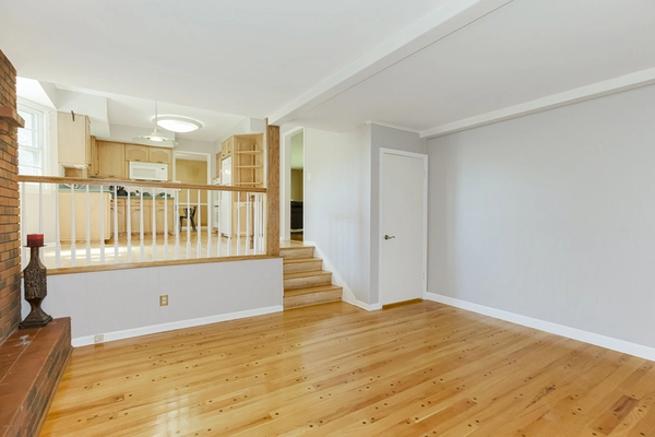 Coliving in Armour Hills - KCMO, Kansas City