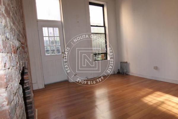 1 bedroom apartment for rent in Nolita / Bowery - Manhattan, New York