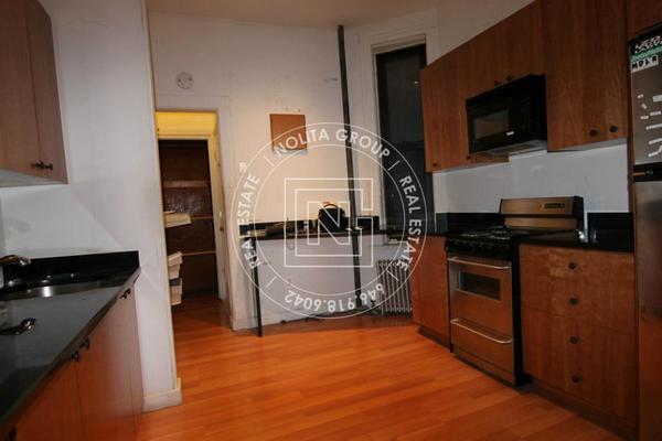 1 bedroom apartment for rent in Nolita / Bowery - Manhattan, New York