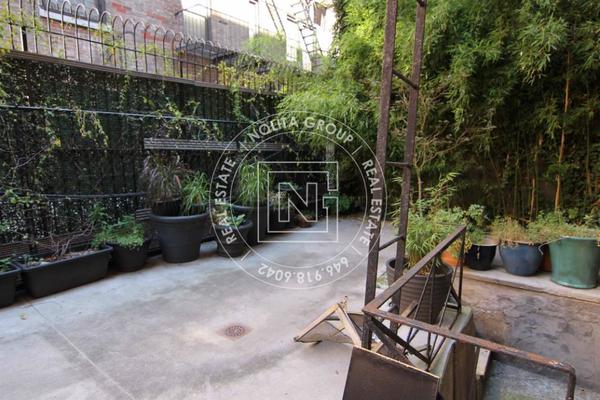 1 bedroom apartment for rent in Nolita / Bowery - Manhattan, New York