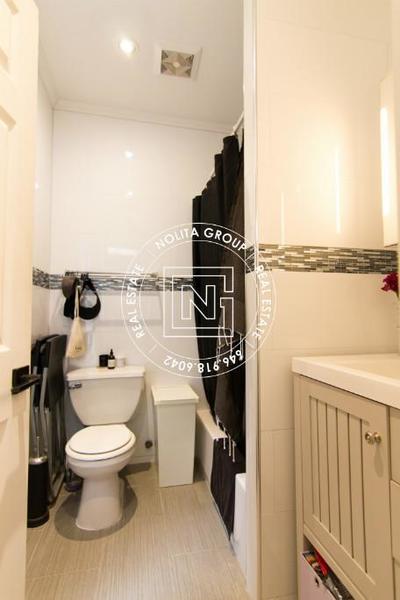 1 bedroom apartment for rent in Nolita / Bowery - Manhattan, New York