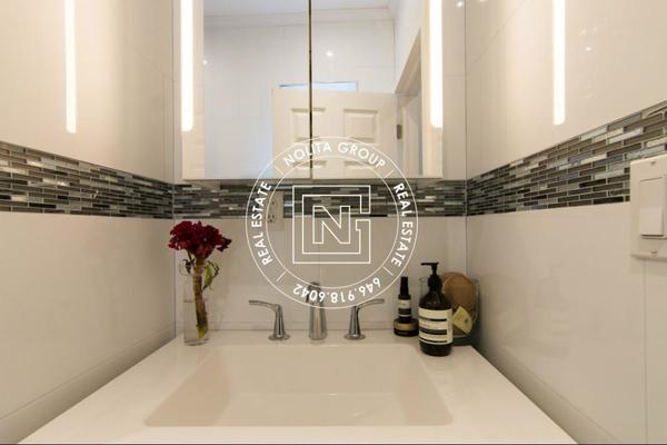 1 bedroom apartment for rent in Nolita / Bowery - Manhattan, New York