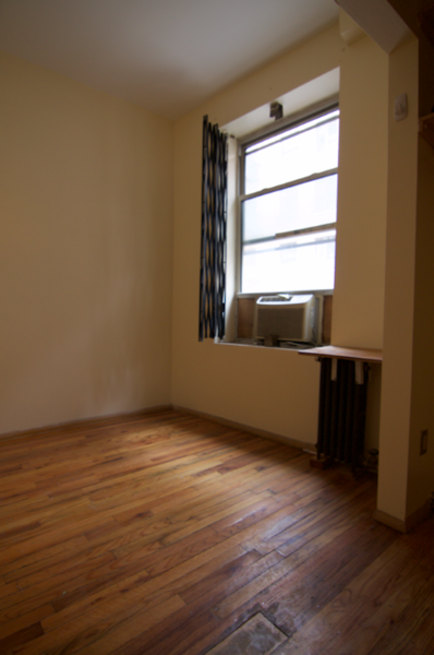 3 bedrooms apartment for rent in China Town / Little Italy - Manhattan, New York