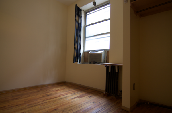 3 bedrooms apartment for rent in China Town / Little Italy - Manhattan, New York