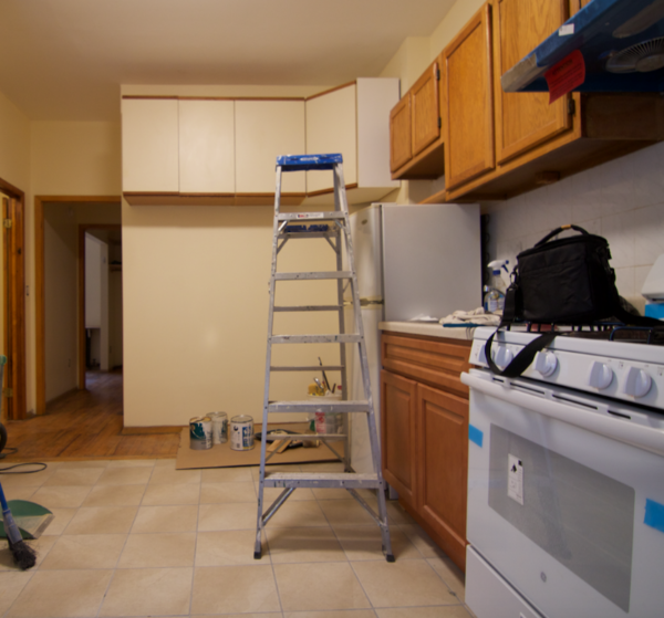 3 bedrooms apartment for rent in China Town / Little Italy - Manhattan, New York