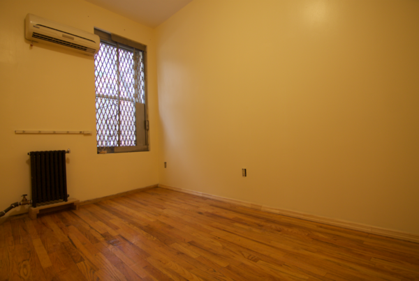 3 bedrooms apartment for rent in China Town / Little Italy - Manhattan, New York