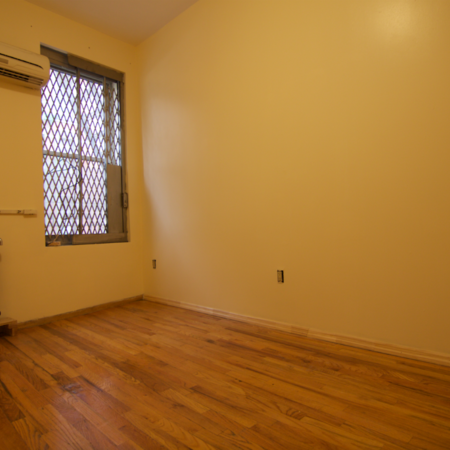 3 bedrooms apartment for rent in China Town / Little Italy - Manhattan, New York
