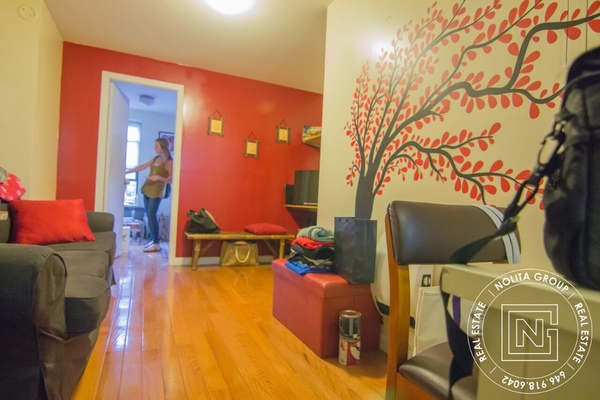 2 bedrooms apartment for rent in China Town / Little Italy - Manhattan, New York