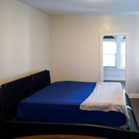 Coliving in Brownsville - Brooklyn, New York