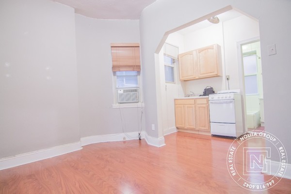 1 bedroom apartment for rent in China Town / Little Italy - Manhattan, New York