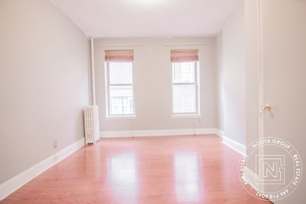 1 bedroom apartment for rent in China Town / Little Italy - Manhattan, New York