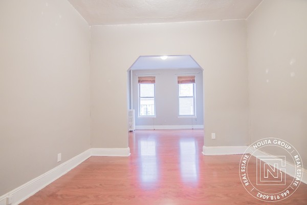 1 bedroom apartment for rent in China Town / Little Italy - Manhattan, New York