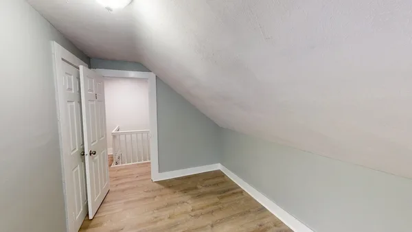 Coliving in Allston - Boston, Boston