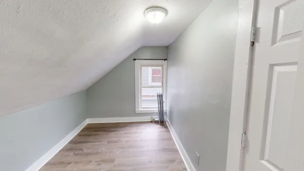 Coliving in Allston - Boston, Boston