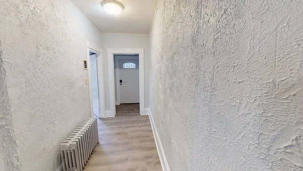 Coliving in Allston - Boston, Boston