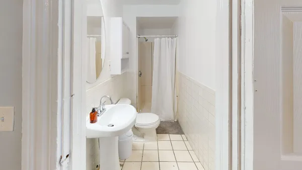 Coliving in Allston - Boston, Boston