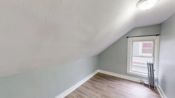 Coliving in Allston - Boston, Boston