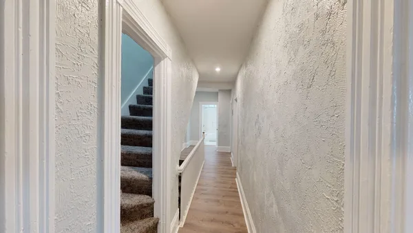 Coliving in Allston - Boston, Boston