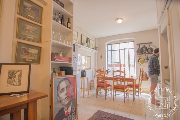 1 bedroom apartment for rent in Nolita / Bowery - Manhattan, New York