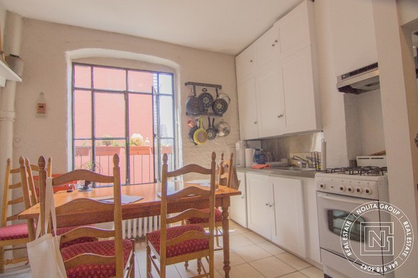 1 bedroom apartment for rent in Nolita / Bowery - Manhattan, New York