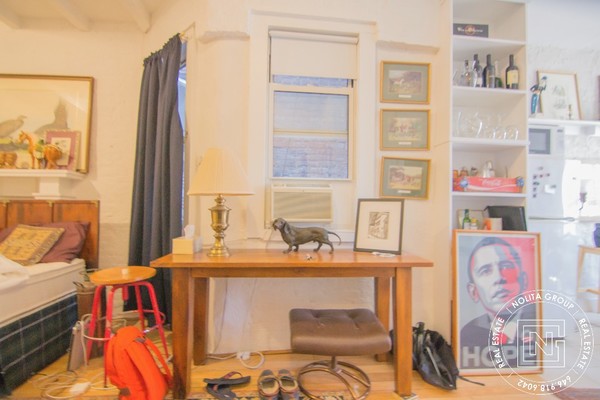 1 bedroom apartment for rent in Nolita / Bowery - Manhattan, New York