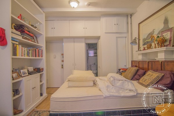 1 bedroom apartment for rent in Nolita / Bowery - Manhattan, New York