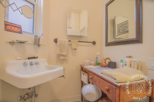 1 bedroom apartment for rent in Nolita / Bowery - Manhattan, New York