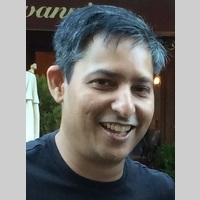 Looking for a roommate in Peninsula - San Francisco