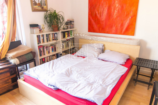 2 bedrooms apartment for rent in Nolita / Bowery - Manhattan, New York