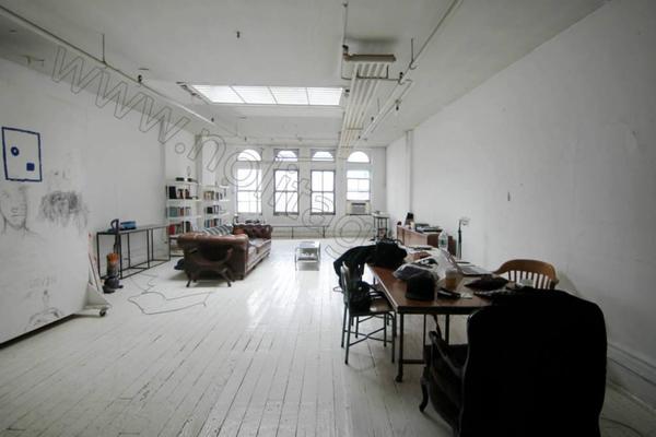 2 bedrooms apartment for rent in Nolita / Bowery - Manhattan, New York