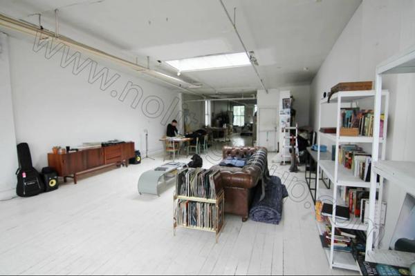 2 bedrooms apartment for rent in Nolita / Bowery - Manhattan, New York