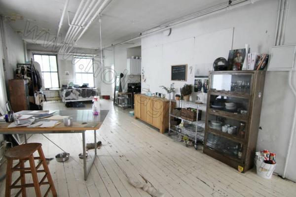 2 bedrooms apartment for rent in Nolita / Bowery - Manhattan, New York