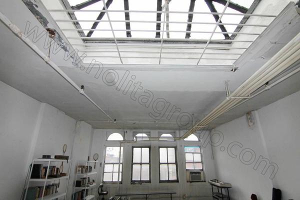 2 bedrooms apartment for rent in Nolita / Bowery - Manhattan, New York