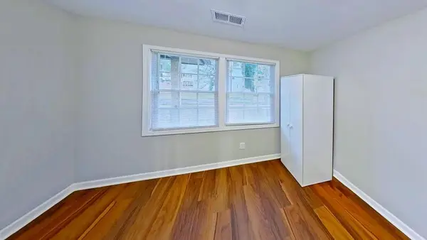 Coliving in West Highlands - West Atl, Atlanta