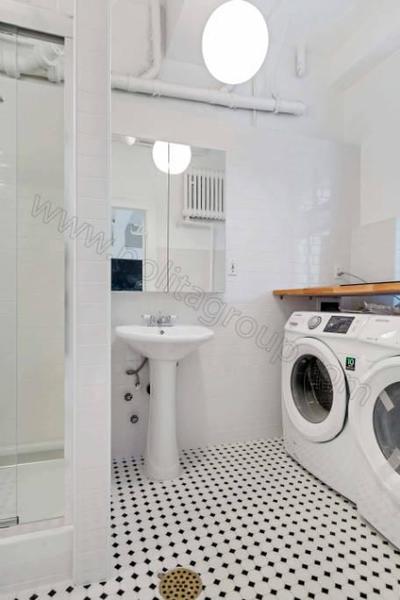 Studio Apartment for rent in Nolita / Bowery - Manhattan, New York