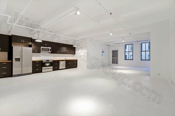 Studio Apartment for rent in Nolita / Bowery - Manhattan, New York